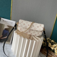 Louis Vuitton Satchel Bags